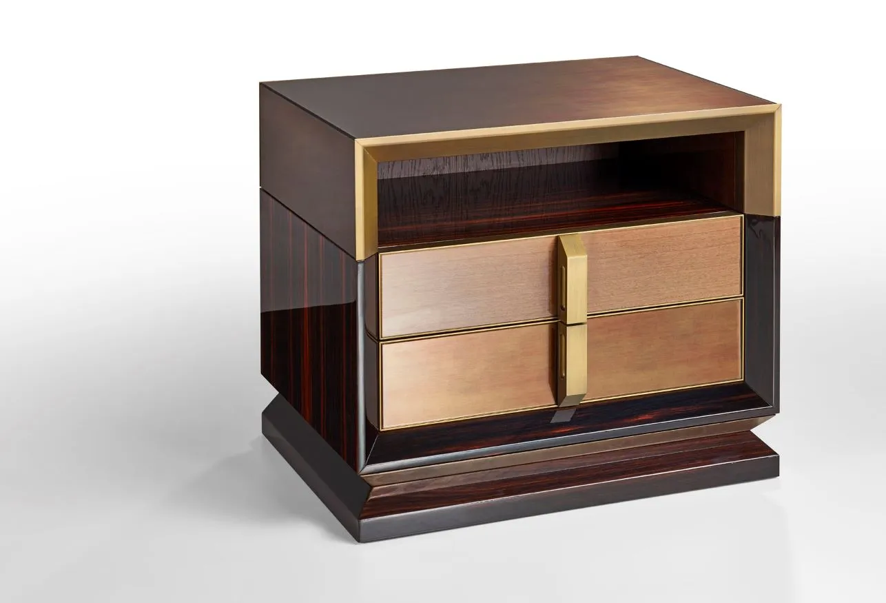 gallery-intro-Blake Nightstand